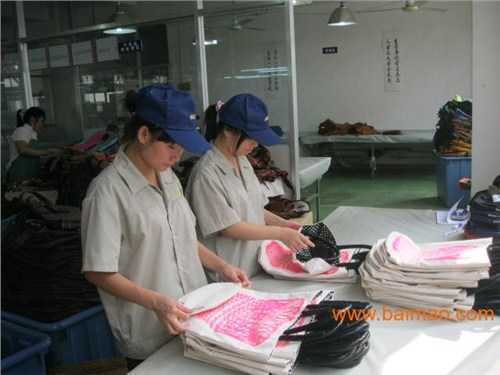 本公司还供应上述产品的同类产品: 纺织品验货,第三方验货公司,环球