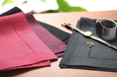湖北枣阳华顺纺织,对技术适应原料变化而创新之感 找苎麻棉混纺纱产品