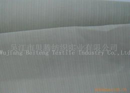 吴江市贝腾纺织实业 其他天然纺织原料产品列表