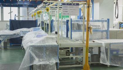 停工、停产、停运!纺织大省实行“三停”,浙江巨头停产,预计影响全国15.54%产量