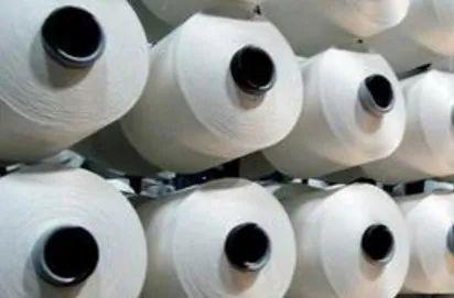 观察 为何这些棉纺企业在暗淡的2022年还能杀出重围 打造产品差异化 走稳产业升级之路