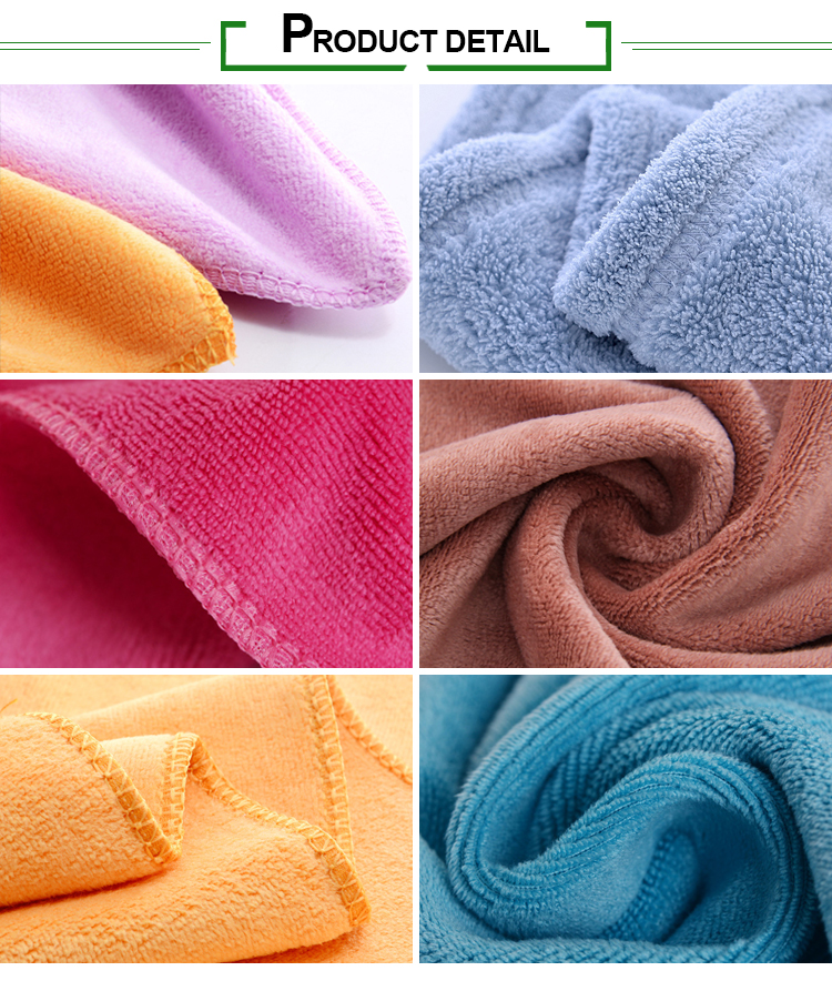 化学纤维也是重要的纺织原料